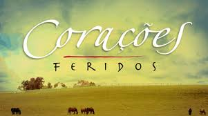 De:23/04/ à 27/04/2012